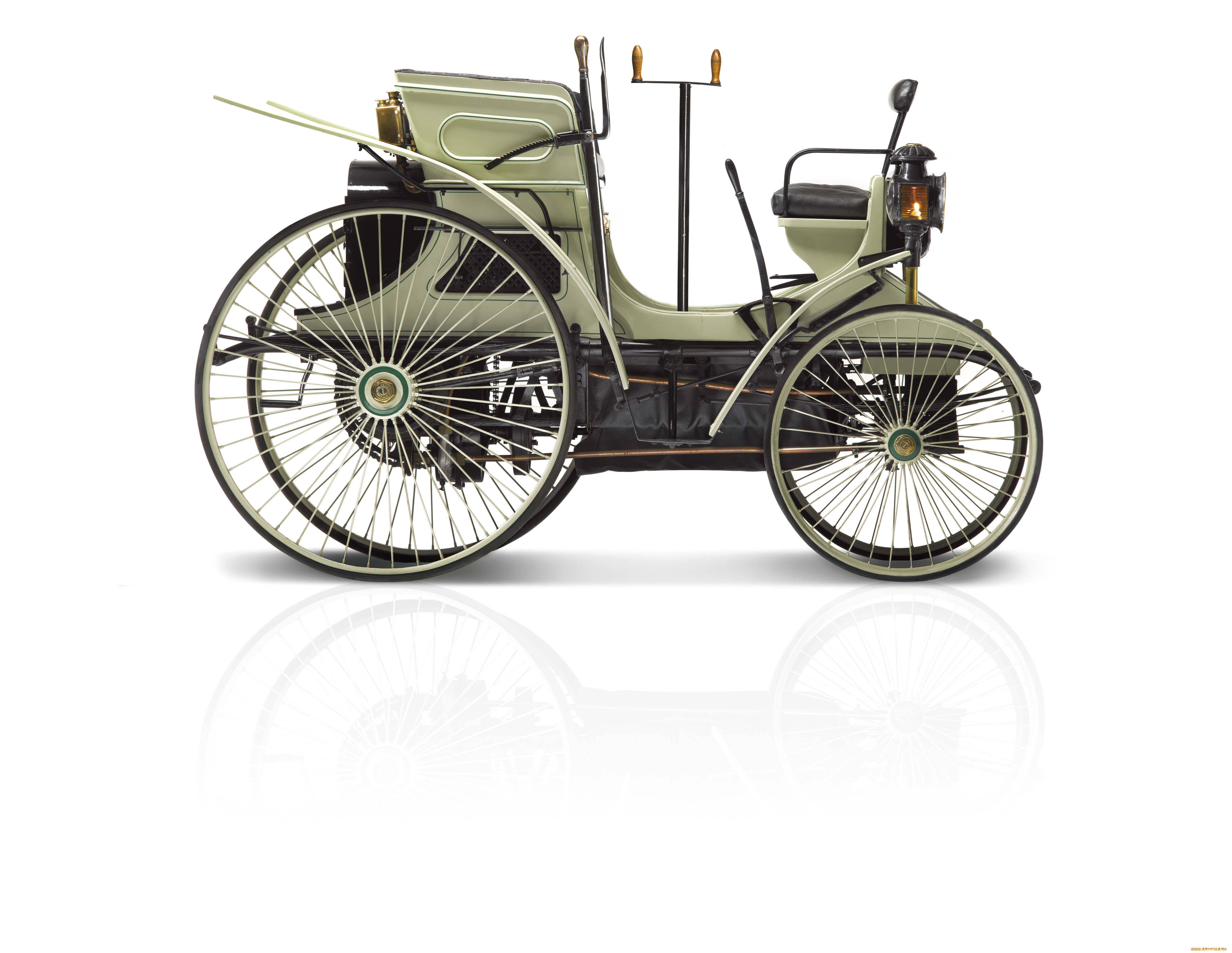 , , peugeot